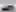 2026 Volvo V60 Cross Country