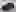 2026 Volvo Xc40