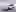 2026 Volvo Xc40