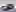 2026 Volvo Xc40