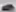 2026 Volvo Xc40