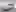 2026 Volvo Xc40
