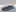 2023 BMW 3 Series