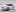 2026 Volvo Xc90 Plug-in Hybrid