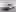 2026 Volvo Ex30