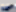 2021 Lexus ES