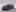 2026 Volvo Xc40