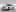 2026 Volvo Xc90 Plug-in Hybrid