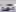 2026 Volvo Xc40