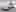 2025 Volvo Ex30