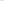 Koons Woodbridge Hyundai brand logo